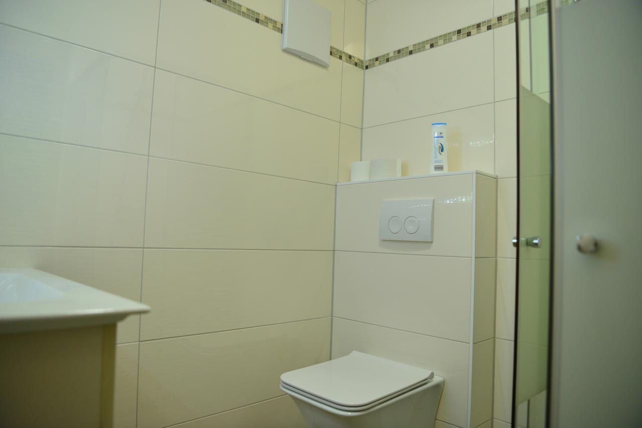 Hotel Hausen Obertshausen Frankfurt Esterno foto
